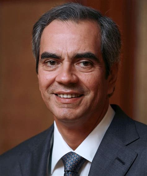 Enrique Razon Jr. .